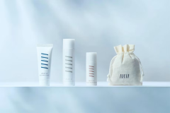 NAIAスキンケアセット