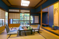 Room Only/Special Annex [Aki no Yakata] Recommended Japanese Style Room (10+ Tatami/ approx. 15sqm)