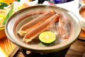 【蟹尽くし】冬の一押し！《蟹尽くし》王道からオリジナルの蟹料理を味わい尽くす♪