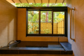 With a Private Open-Air Bath using a Natural Hot Spring [Aki no Yakata - Deluxe Suite/Horai-no-Ma]