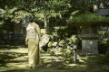 四十七代に渡り湯を守り続ける。法師善五郎の手で繋がれた、千三百年のとき。 四十七代に渡り湯を守り続ける。法師善五郎の手で繋がれた、千三百年のとき。
