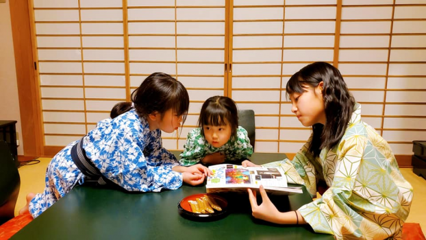 【朝食付き】レジャーのあとは温泉で癒される｜朝食ビュッフェ