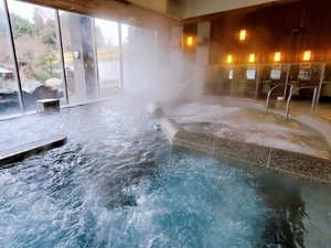 【素泊まり】お気軽なシンプルステイ／温泉サウナ♪