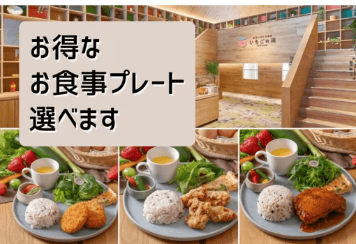 【素泊まり】★☆天然温泉で疲労回復☆★出張応援ビジネスプラン【軽食特典もあり】