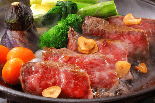 【8月24日スタート / 期間限定】ディナーブッフェ&飲み放題 【8月24日スタート / 期間限定】ディナーブッフェ&飲み放題