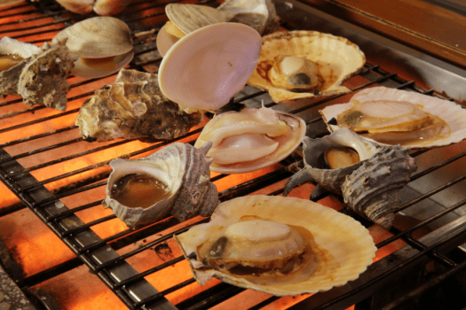 【15:00～最大6時間】夕食ブッフェ付き・客室ディナートリップ