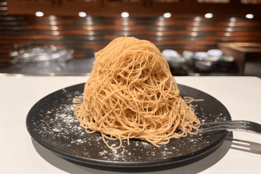 【8月24日スタート / 期間限定】ディナーブッフェ&飲み放題 【8月24日スタート / 期間限定】ディナーブッフェ&飲み放題