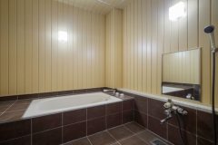 ガーデンツイン+和室【リビング付】《禁煙》