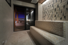 温泉露天風呂付き プレミアムガーデン《禁煙》