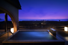 【食事なし】素泊りプラン