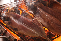 【夕食なし】1泊朝食付きプラン 【夕食なし】1泊朝食付きプラン