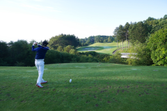 お泊りゴルフ応援三大特典プラン