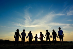 特定日限定◆まとめて２室確約プラン