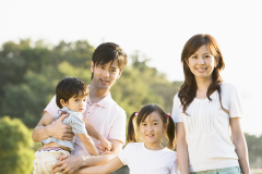 小学生が50％OFF＆幼児無料！おトクに楽しむ家族の温泉旅！