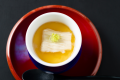 蒸物一例
