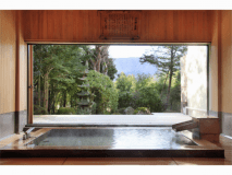 料理長オススメ！！お祝いにぴったり特別懐石料理プラン　【部屋食】