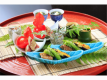 【グループでリーズナブル】お料理に合った白・赤ワインフルボトルor厳選日本酒・生ビール付き！料亭旅館で美食温泉旅　お部食