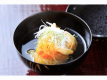 【グループでリーズナブル】お料理に合った白・赤ワインフルボトルor厳選日本酒・生ビール付き！料亭旅館で美食温泉旅　お部食