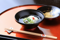 【今だから満喫♪直割】直前のご予約で箱根の美食旅を満喫♪（最安値）【お部屋食】