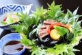 【今だから満喫♪直割】直前のご予約で箱根の美食旅を満喫♪（最安値）【お部屋食】
