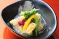 【今だから満喫♪直割】直前のご予約で箱根の美食旅を満喫♪（最安値）【お部屋食】