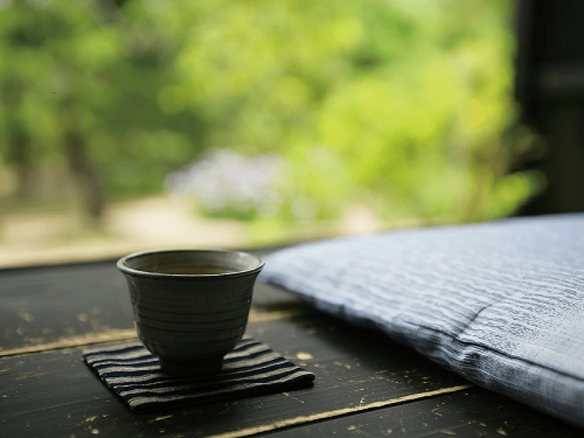 【平日限定おためしプラン】露天風呂付客室で温泉と丹後の馳走をお得に愉しむ♪