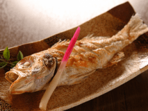 [量少なめ]丹後旬彩会席コース・露天風呂付客室