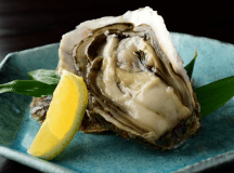 【量少なめ】丹後旬彩会席コース・露天風呂付客室