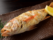 【量少なめ】秋の夜長を贅沢に過ごす　丹後旬彩会席コース/露天風呂付客室