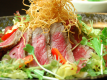 夕日ヶ浦で秋を満喫【地魚料理！漁火焼プラン】旬の舟盛付