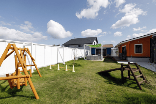 愛犬と楽しむ🐶びわ湖バレイロープウェイチケット付きプラン＜自由な素泊まり＞