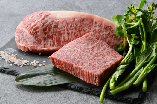 【1泊2食付き】◆3大和牛の"近江牛"&琵琶湖でしか獲れないビワマスなど贅沢BBQプラン◆