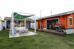 スマートキャビン