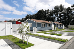 滋賀県の美食を自分の好みで集めて満喫する自由なグランピング◆持ち込みOK素泊まりプラン◆