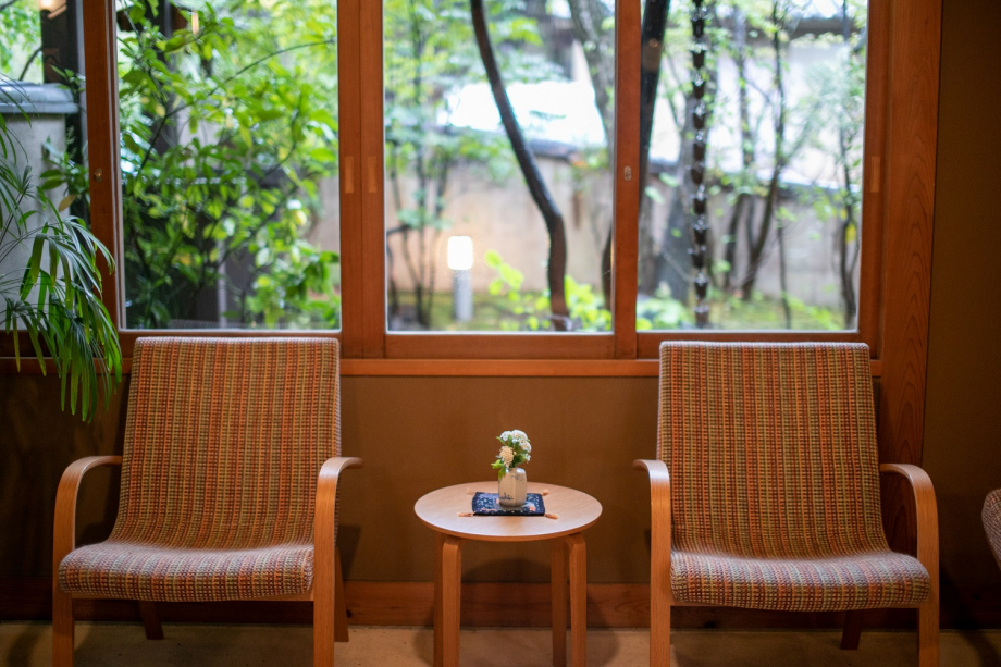 【BEST★RATE】Halfboard/kaiseki dinner/japanese breakfast