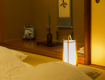 【Room only】japanese style room stay/no dinner/no breakfast