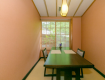 【BEST★RATE】Halfboard/kaiseki dinner/japanese breakfast