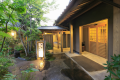 【Basic plan】Halfboard/kaiseki dinner/japanese breakfast