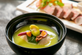 【BEST★RATE】Halfboard/kaiseki dinner/japanese breakfast
