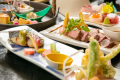 【Anniversary】大切な記念日に・お祝いプラン