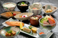 【Breakfast only】japanese style room and breakfast
