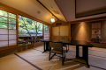 【Oita wagyu-size up】Halfboard/kaiseki dinner/japanese breakfast