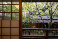 【Oita wagyu-size up】Halfboard/kaiseki dinner/japanese breakfast