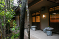 【Lady's premium】Halfboard/kaiseki dinner/japanese breakfast
