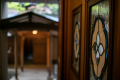 【Breakfast only】japanese style room and breakfast