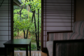 【BEST★RATE】Halfboard/kaiseki dinner/japanese breakfast