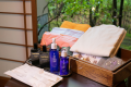 【Breakfast only】japanese style room and breakfast