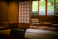 【Basic plan】Halfboard/kaiseki dinner/japanese breakfast