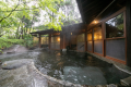 【Room only】japanese style room stay/no dinner/no breakfast