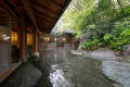 【BEST★RATE】Halfboard/kaiseki dinner/japanese breakfast